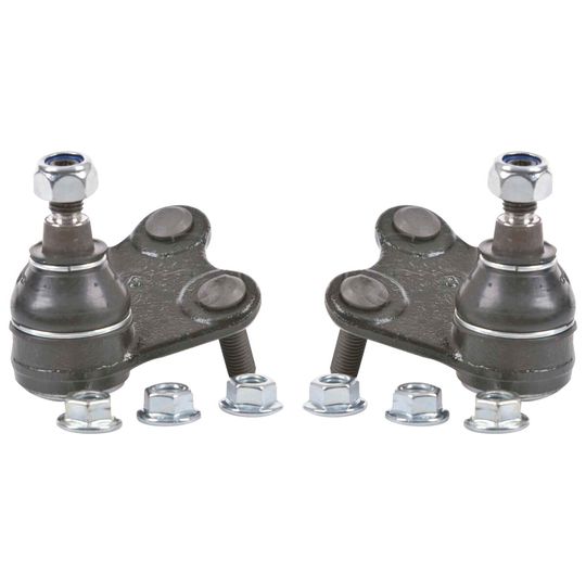 grob-par-de-rotulas-delanteras-inferiores-seat-ibiza-2009-2023-ibiza-0 grob-par-de-rotulas-delanteras-inferiores-seat-ibiza-2009-2023-ibiza-0