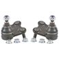 grob-par-de-rotulas-delanteras-inferiores-volkswagen-t-cross-2020-2022-t-cross-0