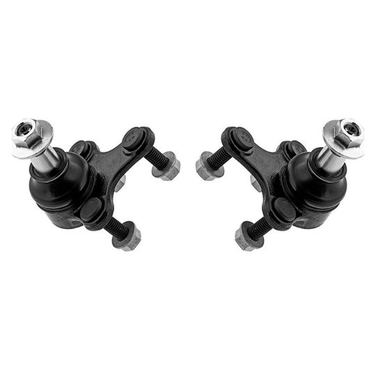 grob-par-de-rotulas-delanteras-inferiores-volkswagen-passat-2009-2010-passat-cc-0 grob-par-de-rotulas-delanteras-inferiores-volkswagen-passat-2009-2010-passat-cc-0