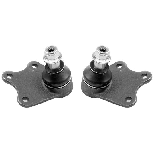 grob-par-de-rotulas-delanteras-inferiores-volkswagen-crossfox-2007-2009-crossfox-0 grob-par-de-rotulas-delanteras-inferiores-volkswagen-crossfox-2007-2009-crossfox-0