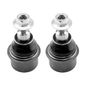 grob-par-de-rotulas-delanteras-inferiores-volkswagen-amarok-2011-2022-amarok-0