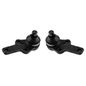 grob-par-de-rotulas-delanteras-inferiores-ford-fiesta-2003-2011-fiesta-0