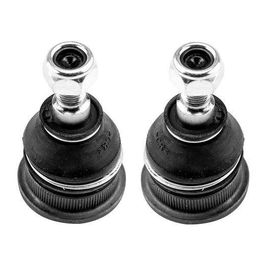 grob-par-de-rotulas-delanteras-inferiores-volvo-serie-s-2002-2003-s40-0 grob-par-de-rotulas-delanteras-inferiores-volvo-serie-s-2002-2003-s40-0