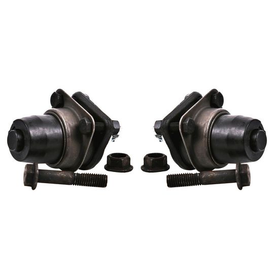 grob-par-de-rotulas-delanteras-inferiores-oldsmobile-cutlass-1982-1996-cutlass-ciera-0 grob-par-de-rotulas-delanteras-inferiores-oldsmobile-cutlass-1982-1996-cutlass-ciera-0