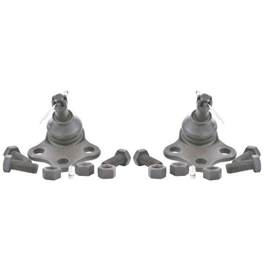 grob-par-de-rotulas-delanteras-inferiores-chevrolet-malibu-1997-2003-malibu-0 grob-par-de-rotulas-delanteras-inferiores-chevrolet-malibu-1997-2003-malibu-0