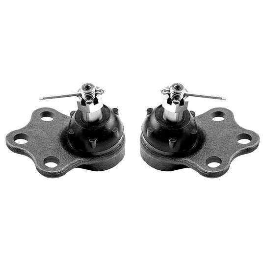 grob-service-par-de-rotulas-delanteras-inferiores-oldsmobile-alero-1999-2003-alero-0
