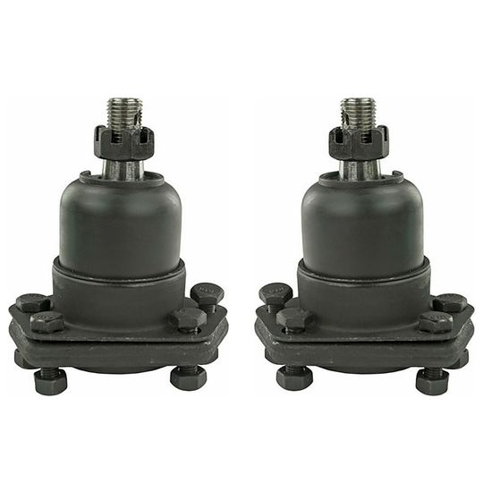 grob-service-par-de-rotulas-delanteras-superiores-gmc-s15-1984-1990-s15-0 grob-service-par-de-rotulas-delanteras-superiores-gmc-s15-1984-1990-s15-0