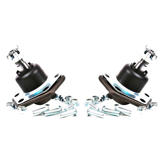 grob-par-de-rotulas-delanteras-inferiores-oldsmobile-bravada-1996-2001-bravada-0 grob-par-de-rotulas-delanteras-inferiores-oldsmobile-bravada-1996-2001-bravada-0