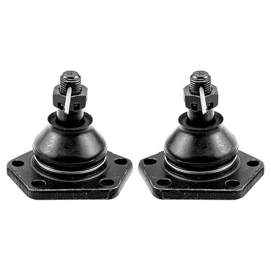grob-service-par-de-rotulas-delanteras-inferiores-gmc-s15-1984-1990-s15-0