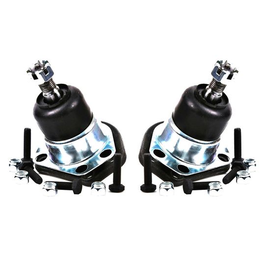 grob-par-de-rotulas-delanteras-superiores-gmc-s15-1984-1990-s15-0 grob-par-de-rotulas-delanteras-superiores-gmc-s15-1984-1990-s15-0