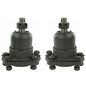 grob-service-par-de-rotulas-delanteras-superiores-gmc-s15-1984-1991-s15-jimmy-0