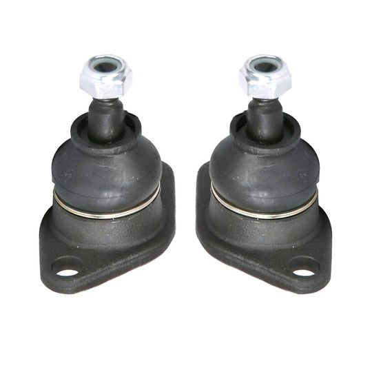 grob-par-de-rotulas-delanteras-superiores-isuzu-serie-i-1981-1985-i-mark-0 grob-par-de-rotulas-delanteras-superiores-isuzu-serie-i-1981-1985-i-mark-0