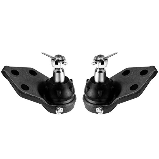 grob-par-de-rotulas-delanteras-inferiores-pontiac-bonneville-1985-1999-bonneville-0 grob-par-de-rotulas-delanteras-inferiores-pontiac-bonneville-1985-1999-bonneville-0