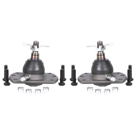 grob-par-de-rotulas-delanteras-inferiores-buick-regal-1988-1996-regal-0 grob-par-de-rotulas-delanteras-inferiores-buick-regal-1988-1996-regal-0