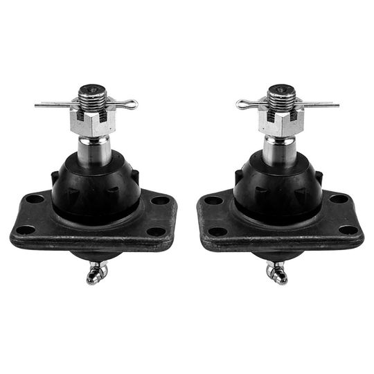 grob-par-de-rotulas-delanteras-superiores-american-motors-javelin-1968-1974-javelin-0 grob-par-de-rotulas-delanteras-superiores-american-motors-javelin-1968-1974-javelin-0