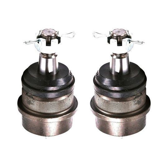 grob-par-de-rotulas-delanteras-superiores-dodge-ram-2000-2002-ram-1500-0 grob-par-de-rotulas-delanteras-superiores-dodge-ram-2000-2002-ram-1500-0