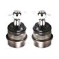 grob-par-de-rotulas-delanteras-superiores-jeep-wrangler-1987-1995-wrangler-0