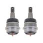 grob-service-par-de-rotulas-delanteras-superiores-jeep-wrangler-1987-1995-wrangler-0