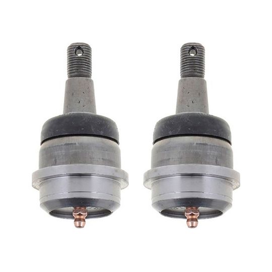 grob-service-par-de-rotulas-delanteras-superiores-jeep-grand-cherokee-1993-2004-grand-cherokee-l6-4-0l-v8-5-2l-0 grob-service-par-de-rotulas-delanteras-superiores-jeep-grand-cherokee-1993-2004-grand-cherokee-l6-4-0l-v8-5-2l-0