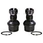 grob-par-de-rotulas-delanteras-inferiores-jeep-wrangler-1987-1995-wrangler-0