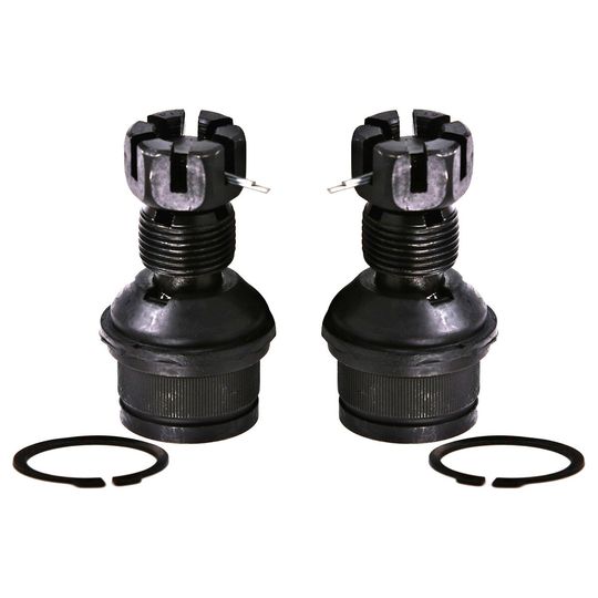 grob-par-de-rotulas-delanteras-inferiores-jeep-grand-cherokee-1993-1998-grand-cherokee-l6-4-0l-v8-5-2l-0 grob-par-de-rotulas-delanteras-inferiores-jeep-grand-cherokee-1993-1998-grand-cherokee-l6-4-0l-v8-5-2l-0