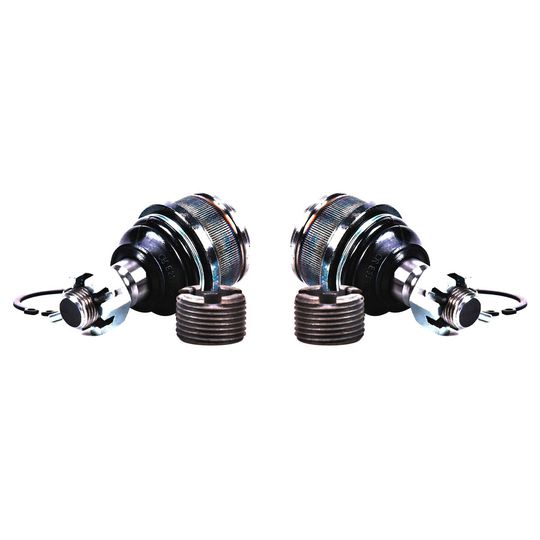 grob-service-par-de-rotulas-delanteras-inferiores-jeep-wrangler-1987-1995-wrangler-0