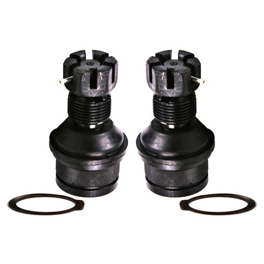 grob-par-de-rotulas-delanteras-inferiores-jeep-grand-wagoneer-1993-grand-wagoneer-0 grob-par-de-rotulas-delanteras-inferiores-jeep-grand-wagoneer-1993-grand-wagoneer-0