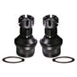 grob-par-de-rotulas-delanteras-inferiores-jeep-wrangler-1991-1995-wrangler-0