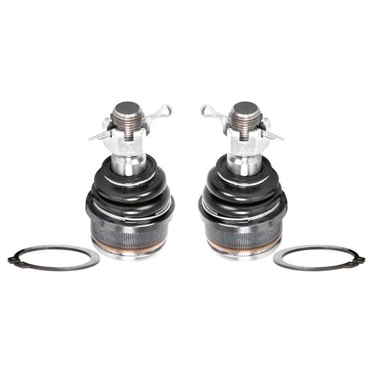 grob-service-par-de-rotulas-delanteras-inferiores-jeep-grand-cherokee-1993-2004-grand-cherokee-v8-5-2l-l6-4-0l-0 grob-service-par-de-rotulas-delanteras-inferiores-jeep-grand-cherokee-1993-2004-grand-cherokee-v8-5-2l-l6-4-0l-0