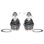 grob-service-par-de-rotulas-delanteras-inferiores-jeep-wrangler-1997-2006-wrangler-0