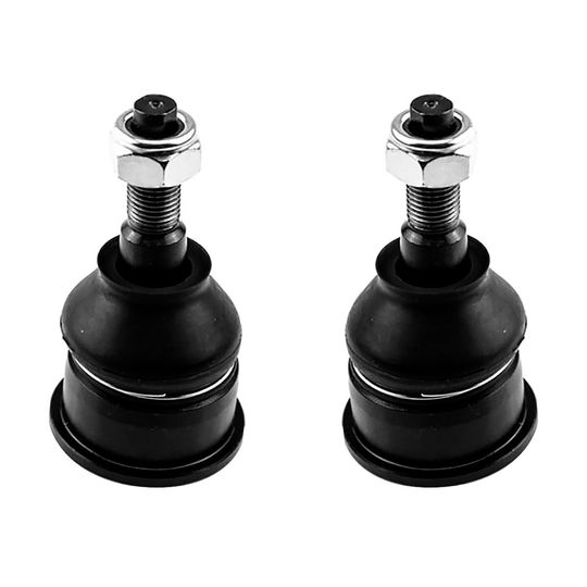 grob-service-par-de-rotulas-delanteras-inferiores-jeep-liberty-2002-2007-liberty-0 grob-service-par-de-rotulas-delanteras-inferiores-jeep-liberty-2002-2007-liberty-0