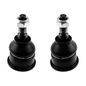 grob-service-par-de-rotulas-delanteras-inferiores-jeep-liberty-2002-2007-liberty-0