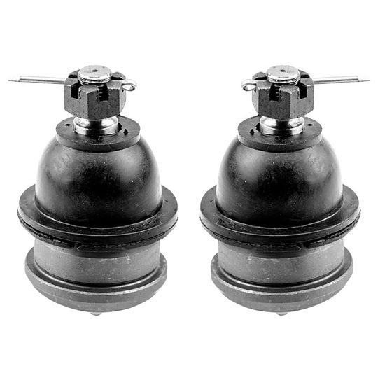 grob-par-de-rotulas-delanteras-inferiores-chevrolet-chevelle-1964-1972-chevelle-0 grob-par-de-rotulas-delanteras-inferiores-chevrolet-chevelle-1964-1972-chevelle-0