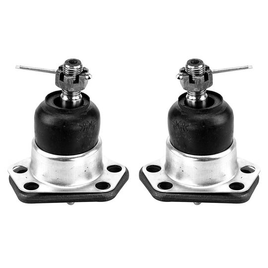 grob-par-de-rotulas-delanteras-superiores-chevrolet-camaro-1967-1969-camaro-0 grob-par-de-rotulas-delanteras-superiores-chevrolet-camaro-1967-1969-camaro-0