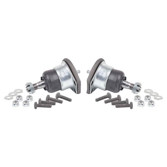 grob-par-de-rotulas-delanteras-superiores-chevrolet-astro-1985-2005-astro-0 grob-par-de-rotulas-delanteras-superiores-chevrolet-astro-1985-2005-astro-0