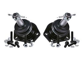 Par De Rótulas Delanteras Superiores