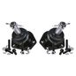 grob-service-par-de-rotulas-delanteras-superiores-gmc-s15-1983-1991-s15-jimmy-0