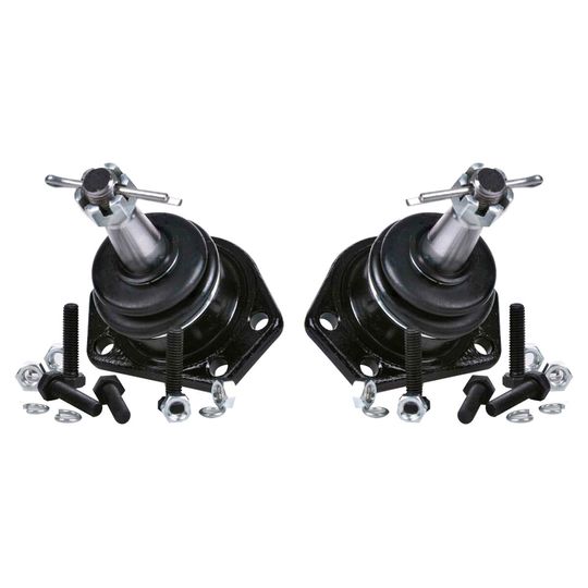 grob-service-par-de-rotulas-delanteras-superiores-gmc-sonoma-1991-2004-sonoma-0 grob-service-par-de-rotulas-delanteras-superiores-gmc-sonoma-1991-2004-sonoma-0