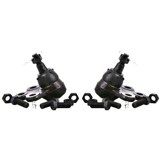 grob-par-de-rotulas-delanteras-inferiores-chevrolet-equinox-2005-2009-equinox-0 grob-par-de-rotulas-delanteras-inferiores-chevrolet-equinox-2005-2009-equinox-0