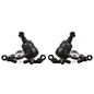 grob-par-de-rotulas-delanteras-inferiores-chevrolet-equinox-2005-2009-equinox-0