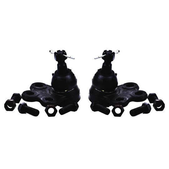 grob-service-par-de-rotulas-delanteras-inferiores-pontiac-aztek-2001-2005-aztek-0 grob-service-par-de-rotulas-delanteras-inferiores-pontiac-aztek-2001-2005-aztek-0