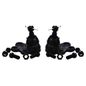 grob-service-par-de-rotulas-delanteras-inferiores-chevrolet-equinox-2005-2009-equinox-0