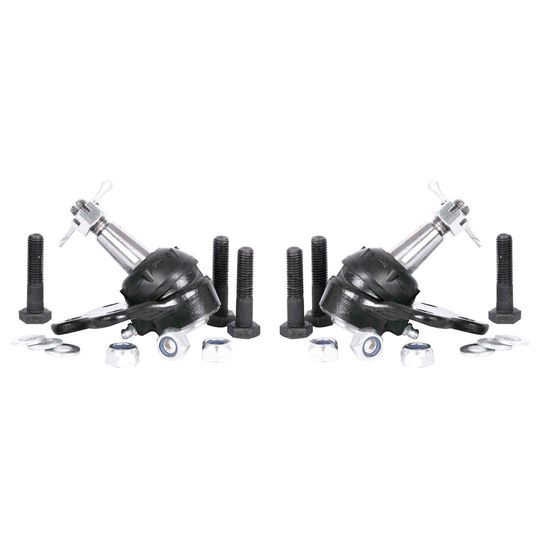 grob-par-de-rotulas-delanteras-inferiores-pontiac-bonneville-2000-2003-bonneville-0 grob-par-de-rotulas-delanteras-inferiores-pontiac-bonneville-2000-2003-bonneville-0