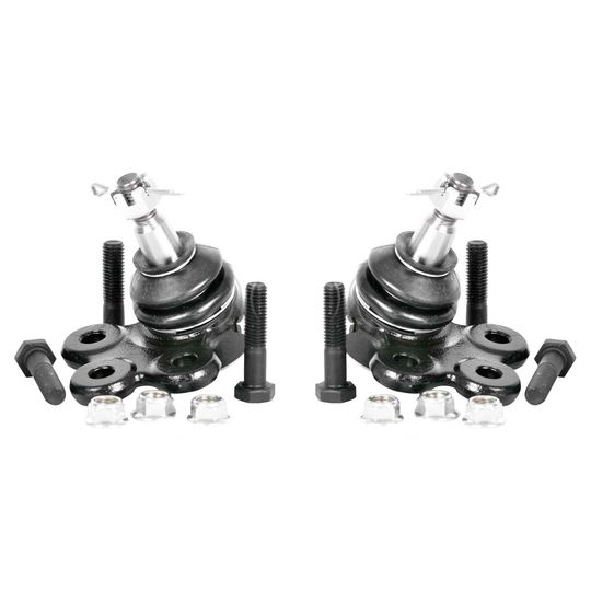 grob-service-par-de-rotulas-delanteras-inferiores-buick-rendezvous-2002-2007-rendezvous-0