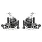 grob-service-par-de-rotulas-delanteras-inferiores-buick-rendezvous-2002-2007-rendezvous-0