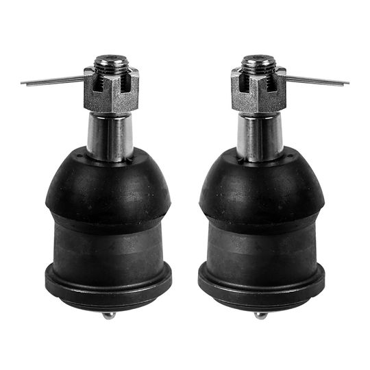 grob-par-de-rotulas-delanteras-inferiores-chevrolet-blazer-1969-1970-blazer-0 grob-par-de-rotulas-delanteras-inferiores-chevrolet-blazer-1969-1970-blazer-0