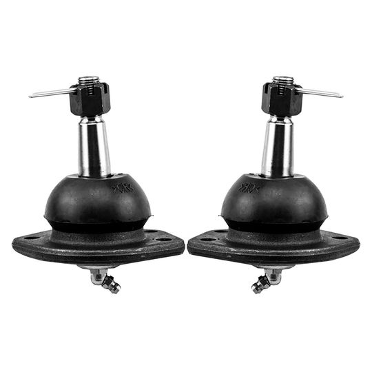 grob-par-de-rotulas-delanteras-superiores-chevrolet-serie-c-1963-1970-c10-pickup-0 grob-par-de-rotulas-delanteras-superiores-chevrolet-serie-c-1963-1970-c10-pickup-0