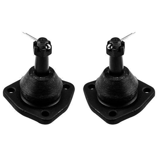 grob-par-de-rotulas-delanteras-superiores-chevrolet-corvette-1963-1982-corvette-0 grob-par-de-rotulas-delanteras-superiores-chevrolet-corvette-1963-1982-corvette-0