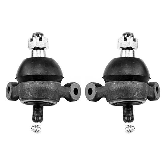 grob-par-de-rotulas-delanteras-inferiores-chevrolet-impala-1958-1970-impala-0 grob-par-de-rotulas-delanteras-inferiores-chevrolet-impala-1958-1970-impala-0