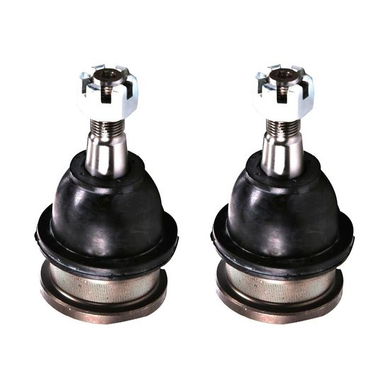 grob-par-de-rotulas-delanteras-inferiores-chevrolet-serie-c-1971-1986-c10-suburban-0 grob-par-de-rotulas-delanteras-inferiores-chevrolet-serie-c-1971-1986-c10-suburban-0